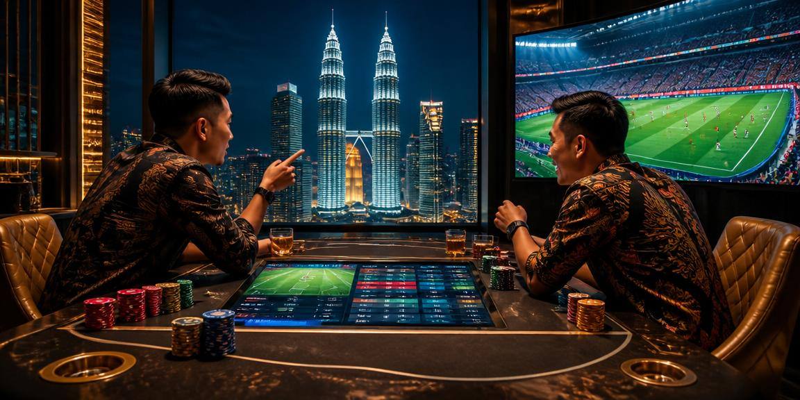 ok8 mobile gaming
